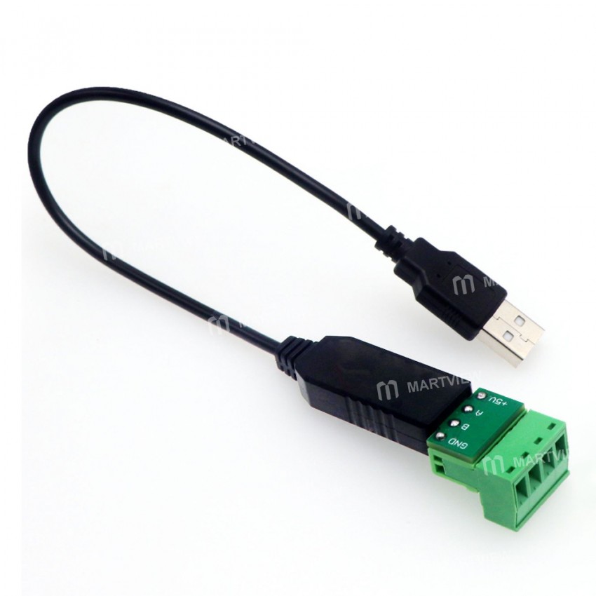 usb to-rs485-debugging-adapter-cable-3