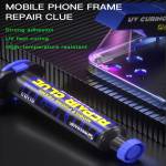 mechanic huv-10-transparent-mobile-phone-frame-fracture-repair-uv-clue-2