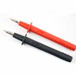 uni t-ut-c06-8mm-lantern-tip-test-probe-with-insulated-nib-sheath-2