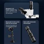 mage idea-cx60-cmos-4k-ultra-hd-industrial-microscope-camera-compatible-hdmi-9