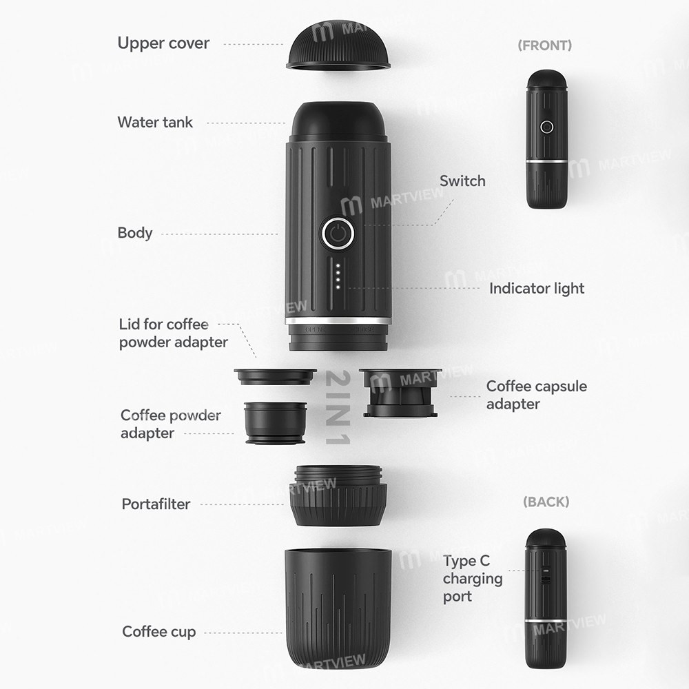 nespresso compatible-electric-portable-coffee-maker-19-bar-05