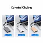 orico cdh-10h-9-in-1-type-c-docking-station-with-nvme-ssd-enclosure-11