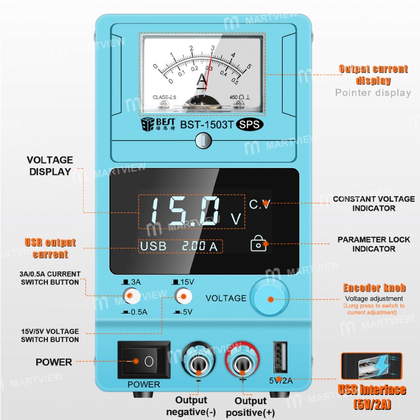 bst 1503t-15v-3a-linear-programmable-adjustable-dc-regulated-power-supply-5