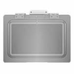 tbk 401-mini-intelligent-vacuum-laminating-machine-10