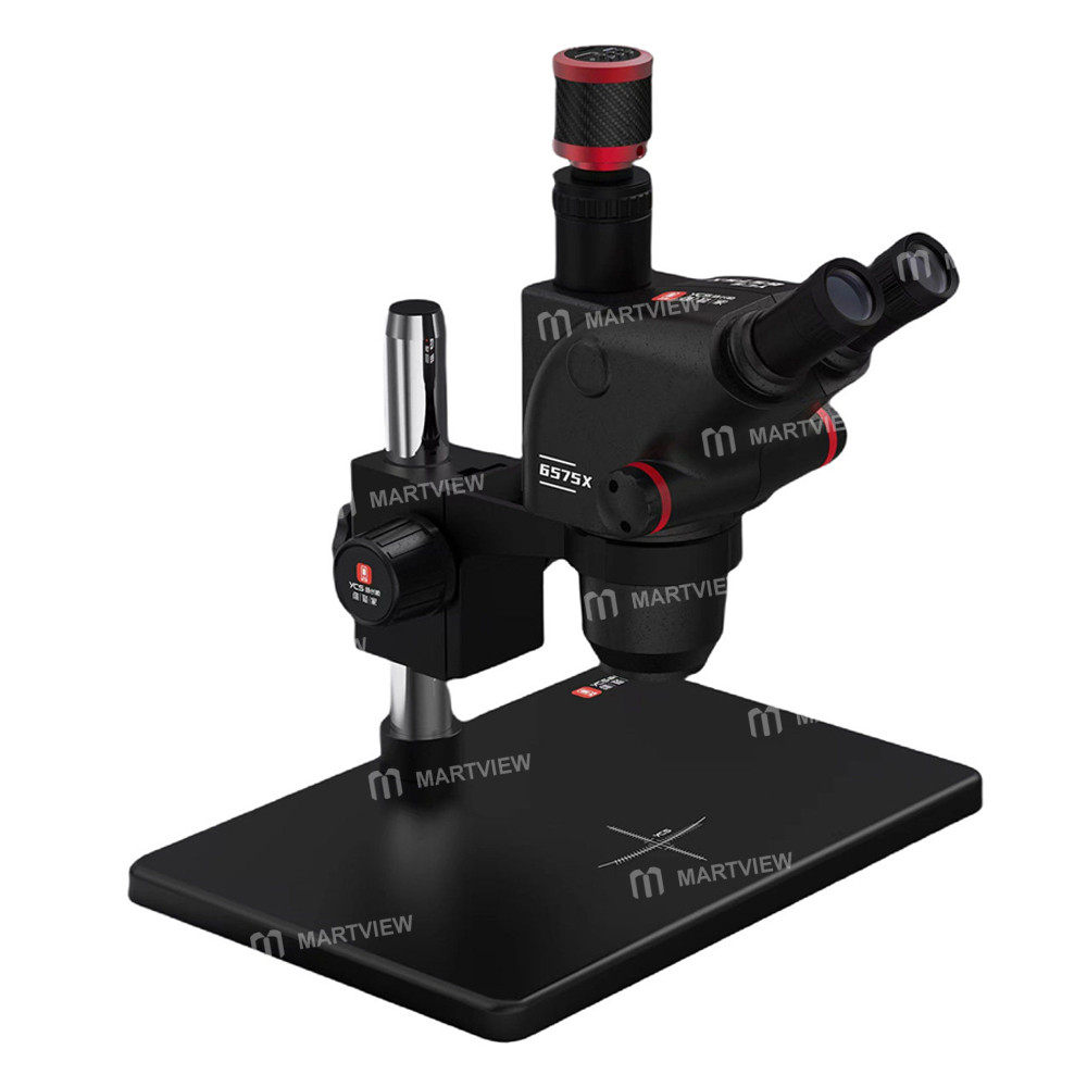 ycs 6575x-65-75x-continuous-zoom-trinocular-stereo-microscope-with-big-base-2