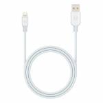 luban usb-to-lightning-automatic-recovery-mode-data-cable-for-iphone-ipad-data-transmission-1