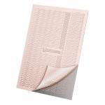 Mechanic 2nd Magic Tag Rework Pad Dots Repairing Soldering Spot