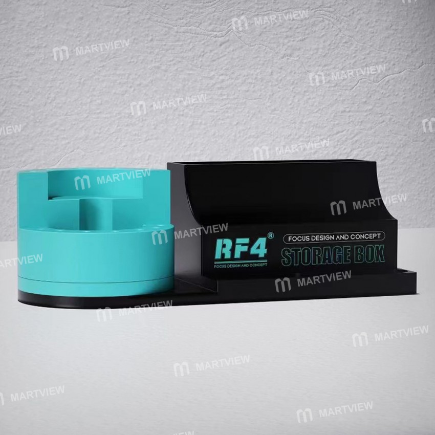 rf4 rf-st13-multifunctional-repair-tools-storage-box-1