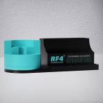 rf4 rf-st13-multifunctional-repair-tools-storage-box-1