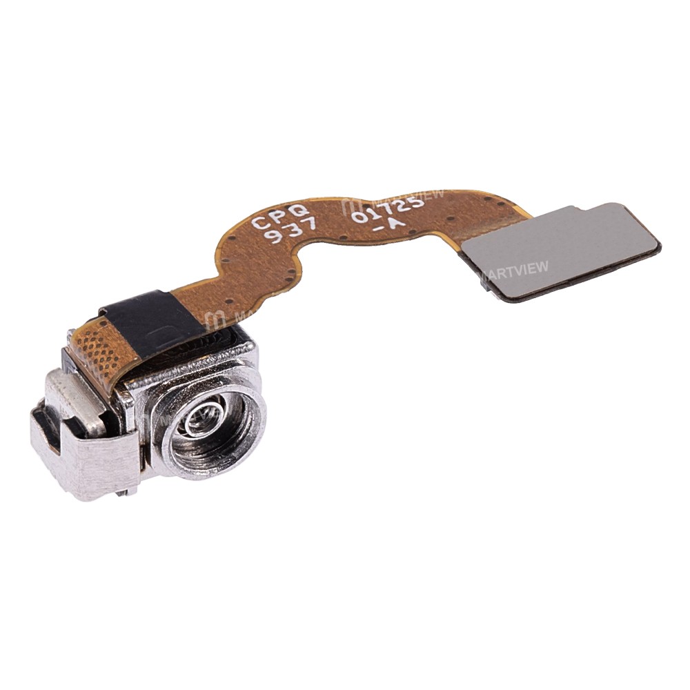 replacement spindle-crown-flex-cable-for-apple-watch-series-4-40mm-44mm-4