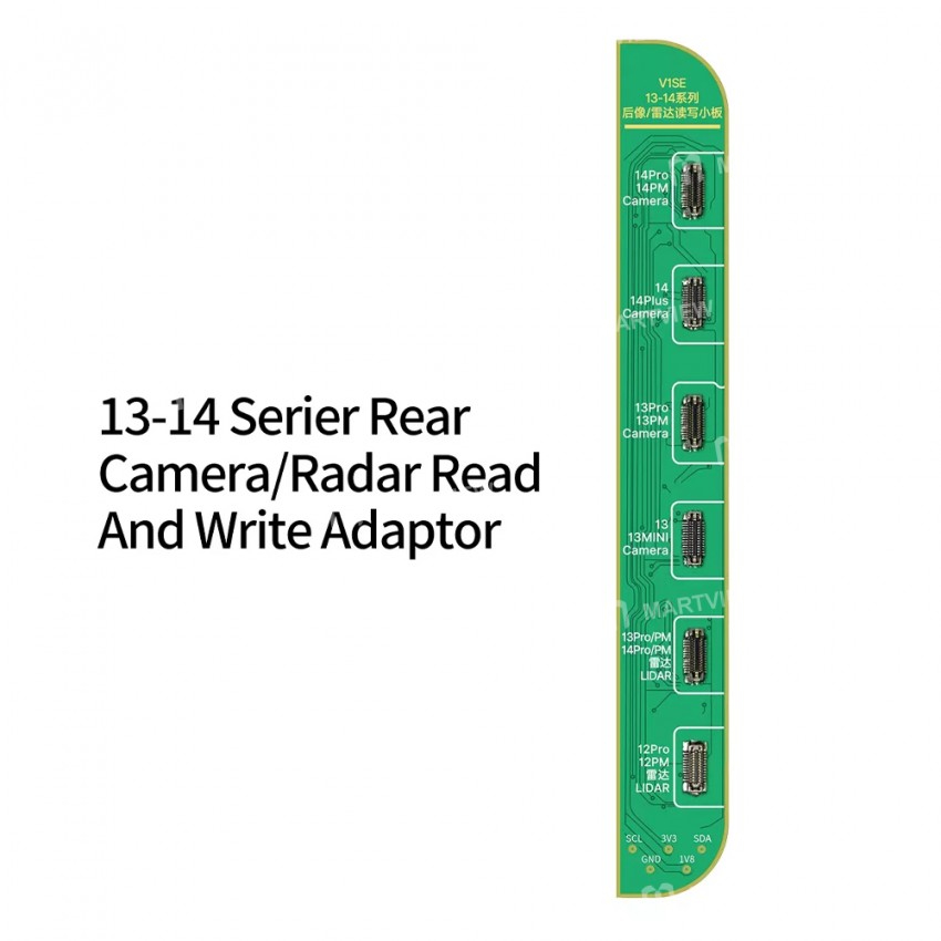 jcid v1se-v1s-pro-programmable-lidar-cable-9