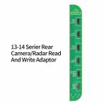 jcid v1se-v1s-pro-programmable-lidar-cable-9