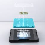 xinzhizao universal-high-temperature-silicone-pad-for-ic-chip-soldering-6