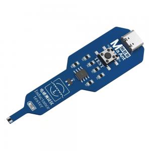MaAnt M093B Type-C High Precision Electromagnetic Induction Tool for Circuit Board Fault Detection
