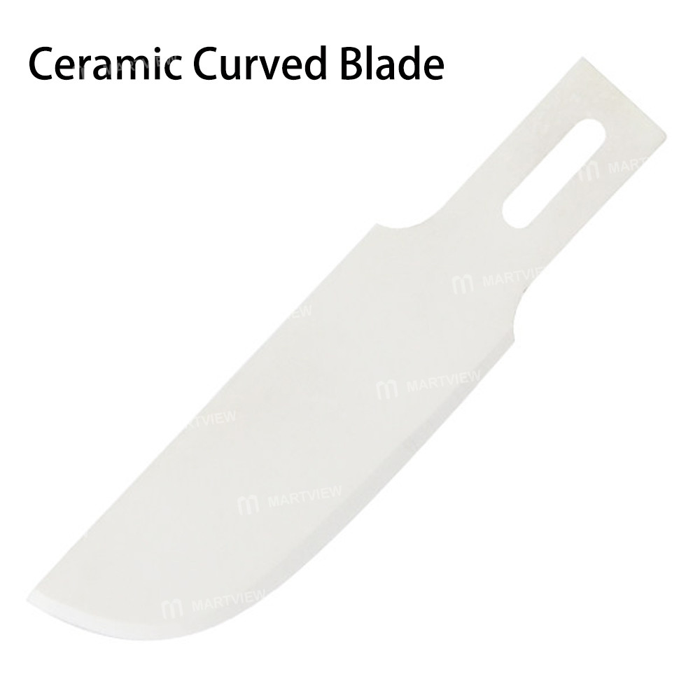 insulating non-magnetic-ceramic-engraving-cutting-blades-with-handle-10