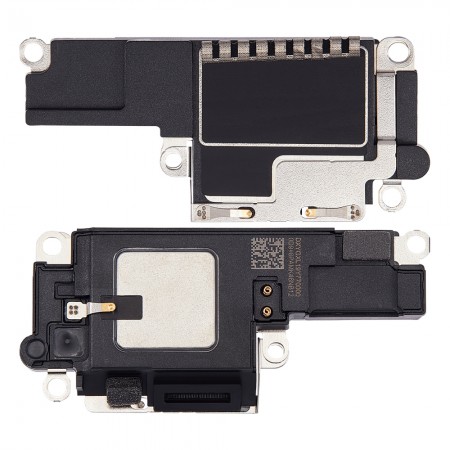 Replacement Loud Speaker for iPhone 15 Pro