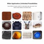 sunshine ss-890b-pro-max-intelligent-ai-voice-violet-laser-demystifying-and-marking-machine-10