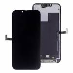replacement oled-screen-digitizer-assembly-for-iphone-13-pro--black-8