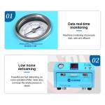 sunshine s-978b-129-inch-powerful-oversized-defoaming-machine-14