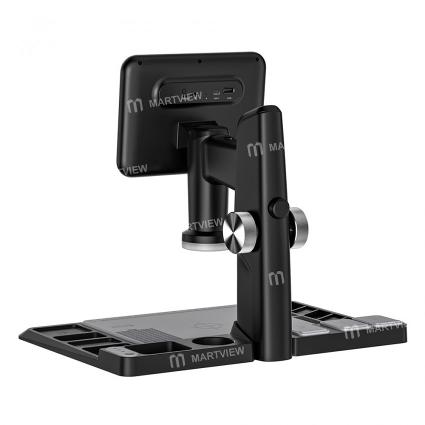 12 million-pixels-50x-1600x-professional-digital-microscope-4