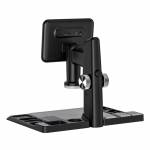 12 million-pixels-50x-1600x-professional-digital-microscope-4