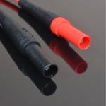 fluke tl224-multimeter-4mm-banana-plug-connecting-test-lead-5