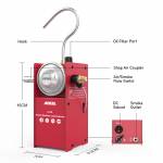 ancel s100-evap-diagnostic-car-pipe-smoke-leak-detector-9