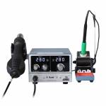 kaisi 8521p-2-in-1-constant-temperature-digital-display-hot-air-gun-soldering-iron-rework-station-1