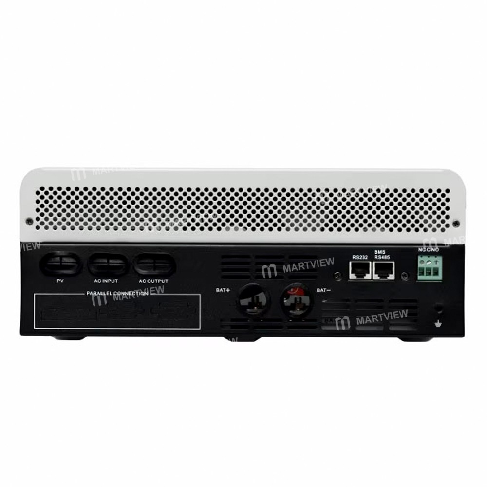 48v 62kw-hybrid-solar-pv-all-in-one-inverter-with-built-in-mppt-2