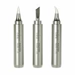 Mechanic 900M 900M-T-UK 900M-T-US 900M-T-UI Master Soldering Iron Tips