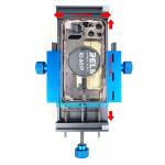 relife rl-601p-middle-frame-deformation-corrector-for-iphone-11-to-15pro-max-10