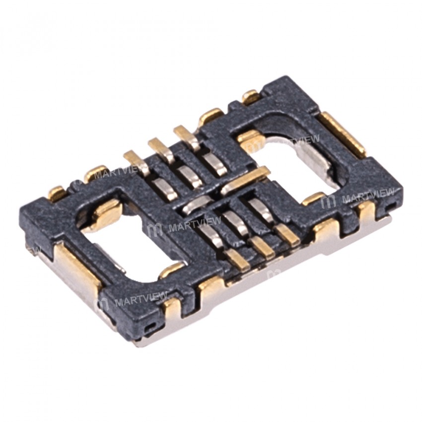 6 pin-nfc-antenna-fpc-connector-5