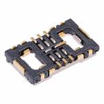 6 pin-nfc-antenna-fpc-connector-5