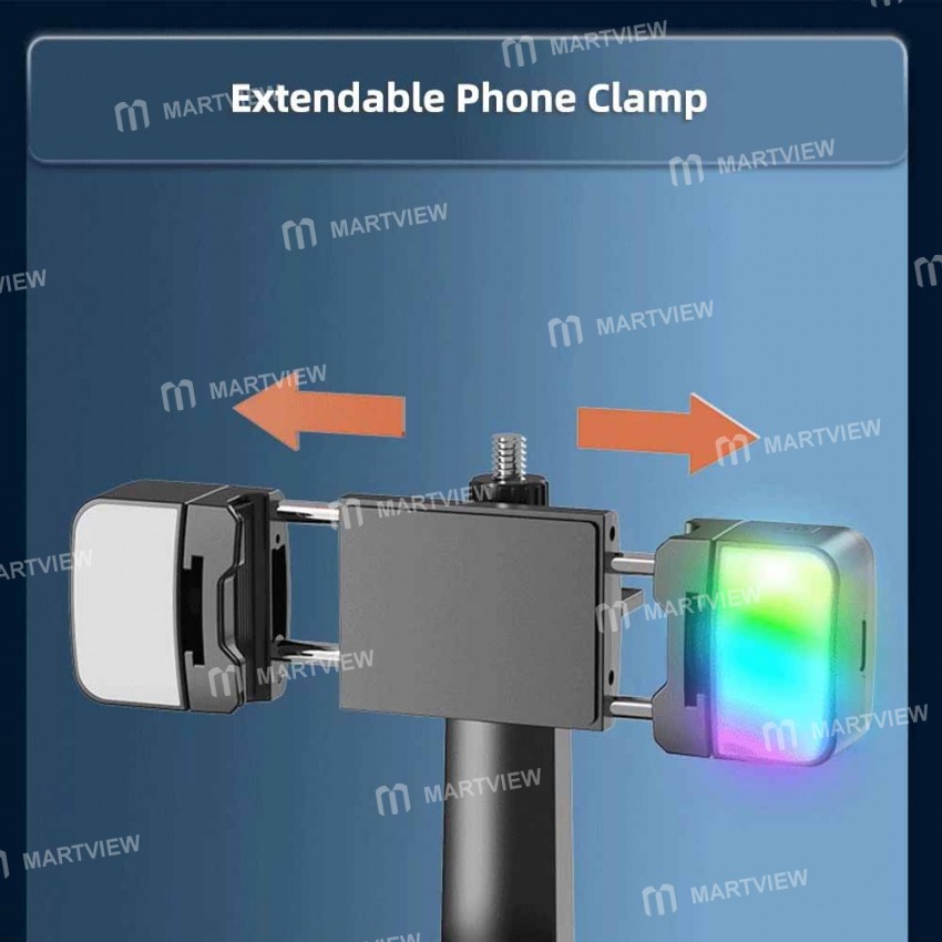 360 degrees-auto-face-tracking-intelligent-selfie-mobile-stabilizer-12