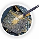 gtoolspro open-u-4-in-1-multifunctional-motherboard-hand-polished-ultra-thin-knife-set-6