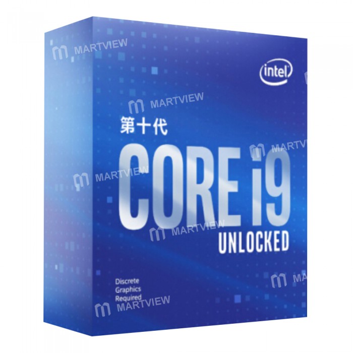intel-core-i9-10900kf-desktop-