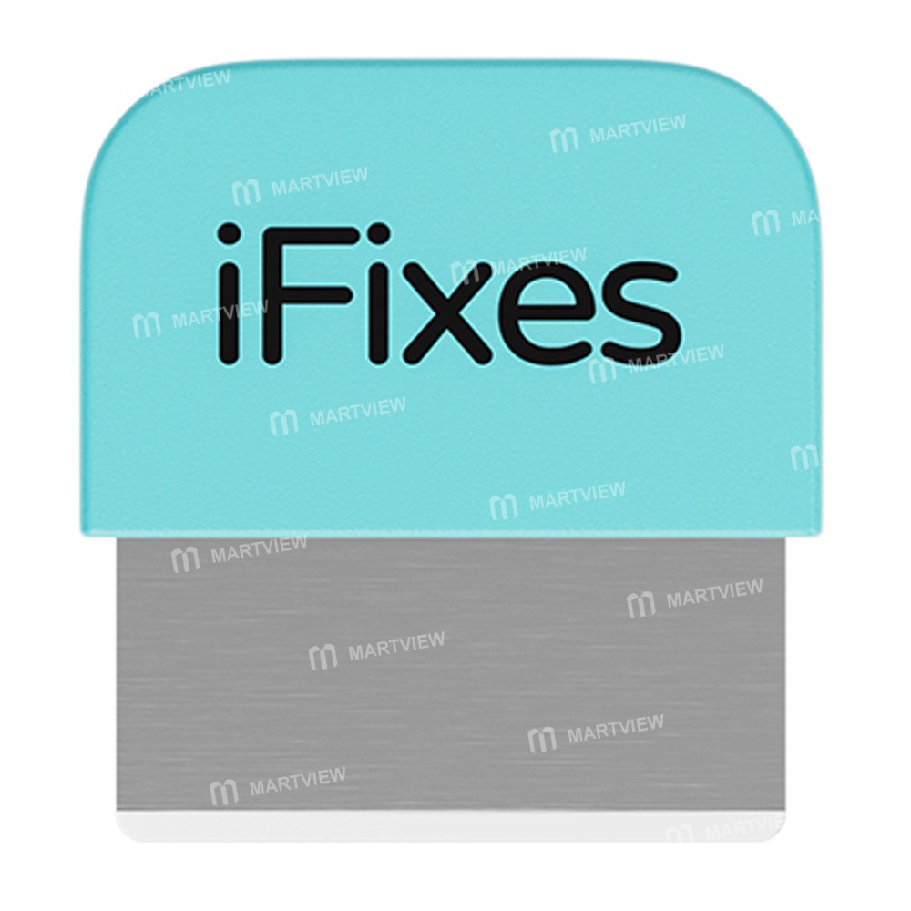 ifixes id29-015mm-cell-phone-screen-disassembly-blade-1