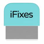 ifixes id29-015mm-cell-phone-screen-disassembly-blade-1