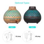 400ml u-ltrasonic-acoustic-humidifier--aroma-diffuser---humidifier-10