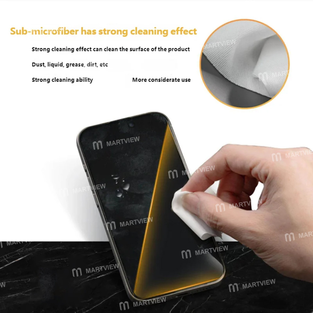 mryang my-h04-high-quality-anti-static-dust-free-cleaning-cloth-for-glasses-screens-lenses-5