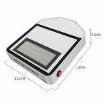 tbk 658-smoking-absorption-purifier-for-tbk-958m-laser-marking-machine-8