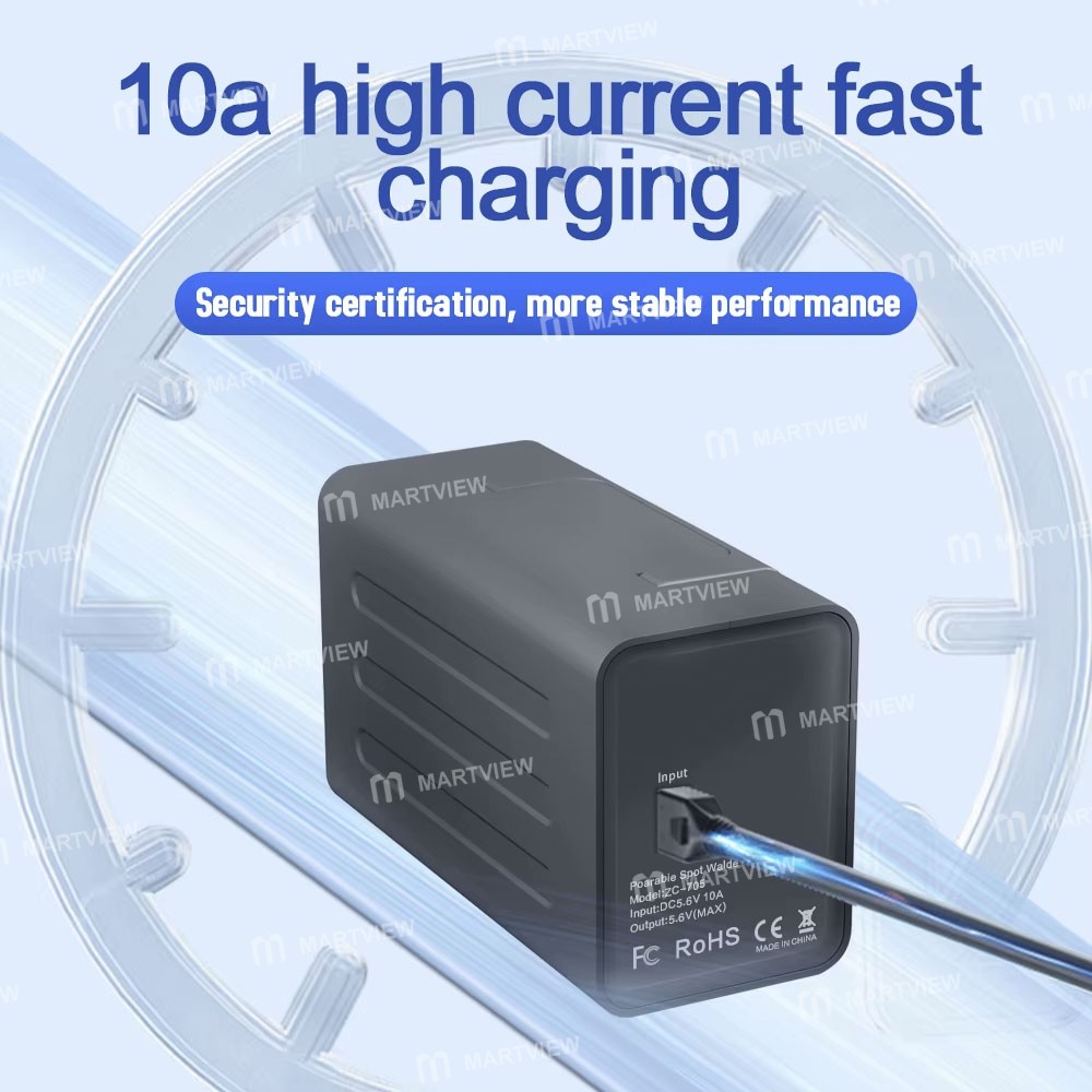 super farad-capacitor-professional-color-screen-digital-display-spot-welding-machine-5