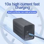 super farad-capacitor-professional-color-screen-digital-display-spot-welding-machine-5