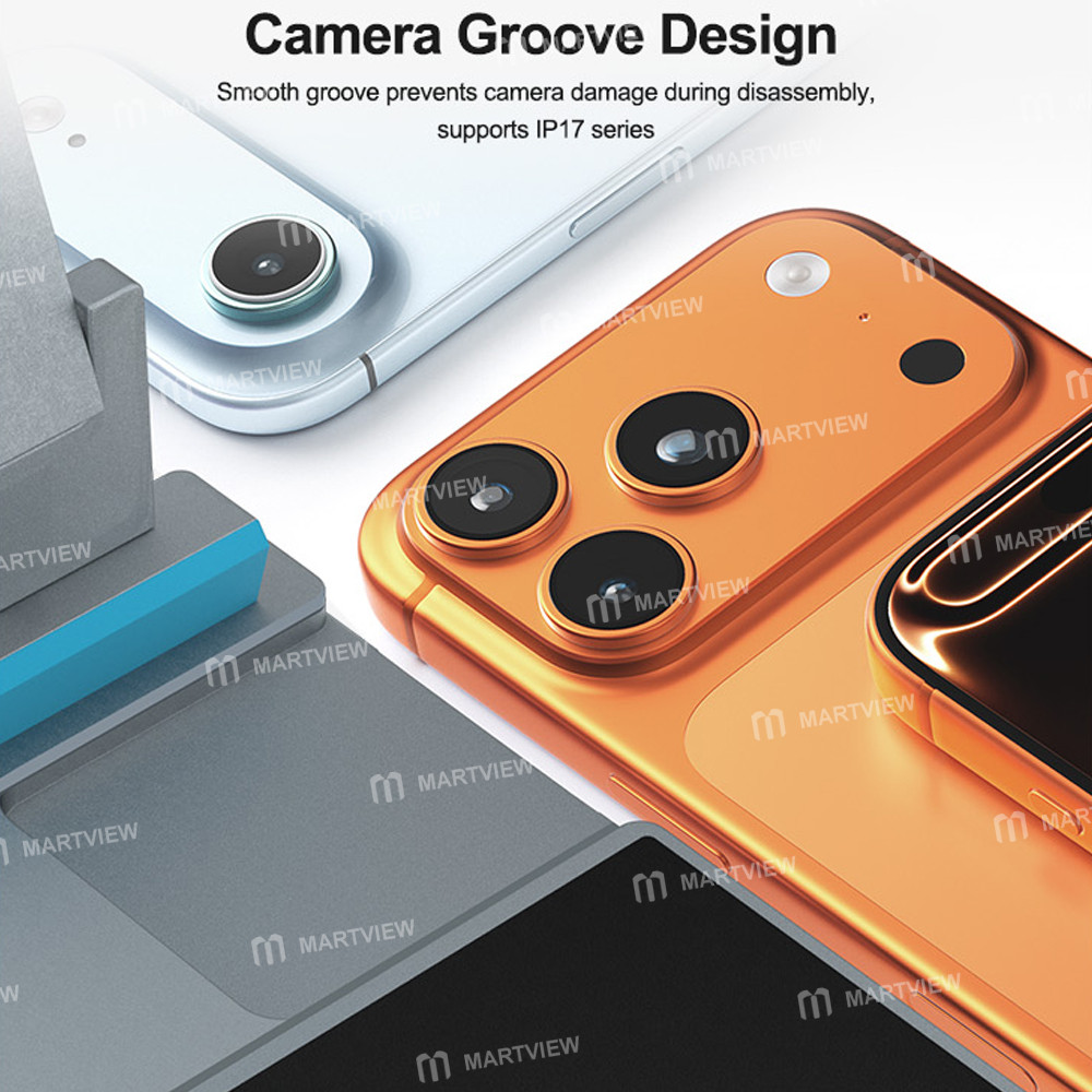 sunshine ss-601g-plus-multifunctional-heating-free-lcd-screen-separator-support-iphone-17-series-11