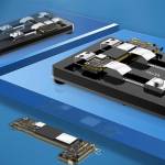 Aixun FT12 3D Anti-skid Multi-Function Dual-Axis 3-Position Repair Fixture for Phone Motherboard