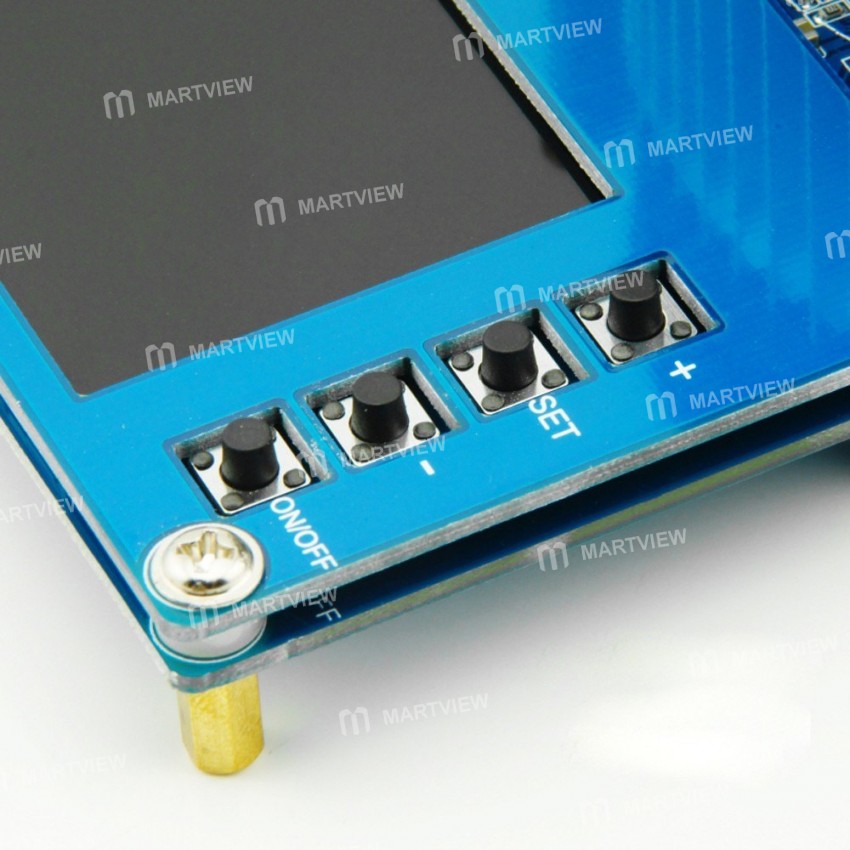 150w 20a-battery-capacity-monitor-tester-adjustable-electronic-load-with-24-inch-tft-color-display-5
