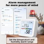 wifi thermometer-hygrometer-ty-app-smart-thermometer-for-home-14