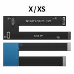wylie lcd-screen-test-leads-for-iphone-x-to-12pro-max-2