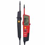 uni t-ut18d-0690v-auto-range-lcd-display-ac-dc-voltage-tester-with-ip65-waterproof-1