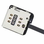 sim card-flex-cable-compatible-for-ipad-pro-11-1st-gen-4